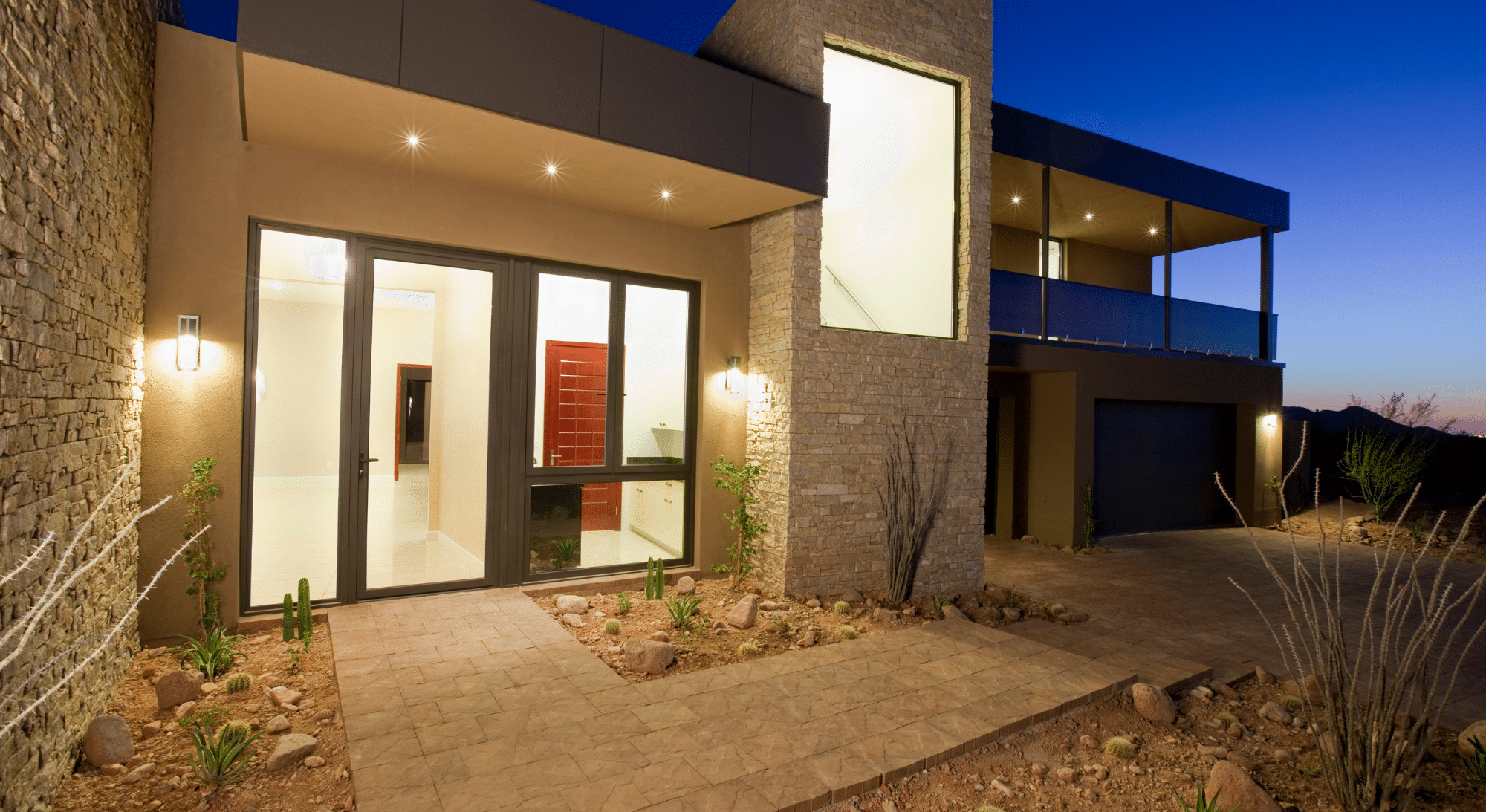 8 Types of Framing Used in Construction Projects