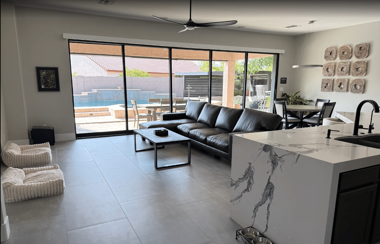 10 Residential Remodeling Ideas That Add Real Value to Your Home